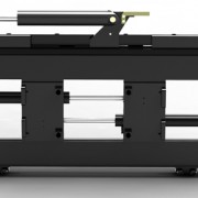 2.Fork Positioner