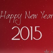2014.12.24