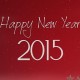 2014.12.24