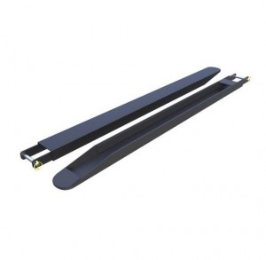 3.fork extension