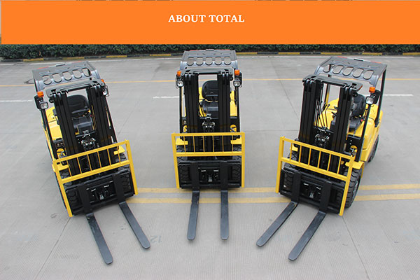 About-Total-Pic