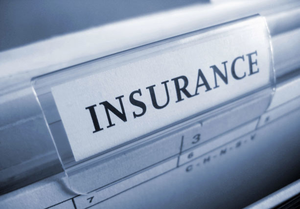 Financing and Insurance