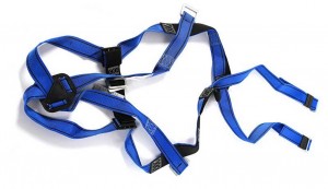 Safety Belt