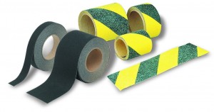Tapes