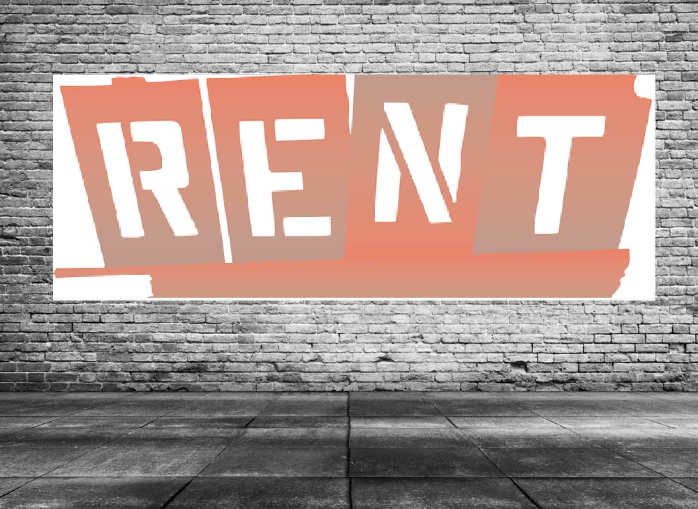 Used Total Equipment trade-out &rental channel
