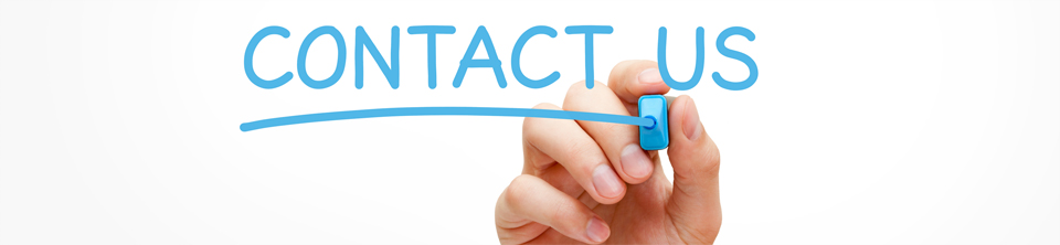banner_contact