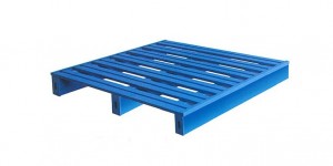 pallet
